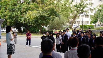 LINE_ALBUM_大合照_250414_16