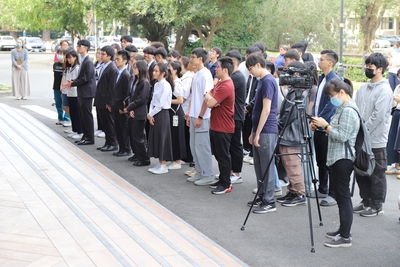 LINE_ALBUM_大合照_250414_27