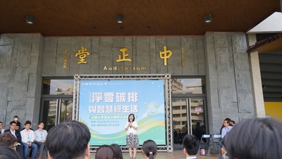 LINE_ALBUM_大合照_250414_8