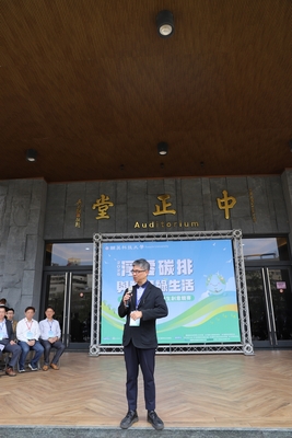 LINE_ALBUM_大合照_250414_41