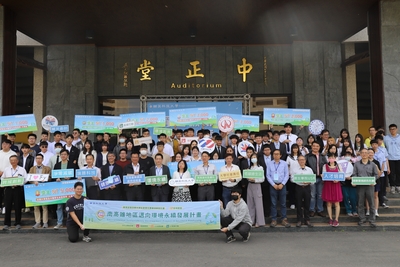 LINE_ALBUM_大合照_250414_29