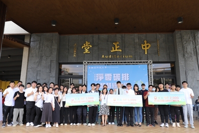 LINE_ALBUM_大合照_250414_78