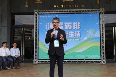 LINE_ALBUM_大合照_250414_43
