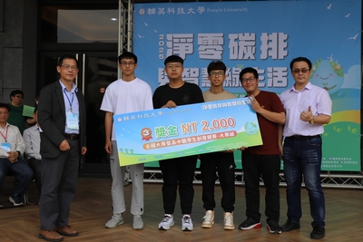 LINE_ALBUM_大合照_250414_64