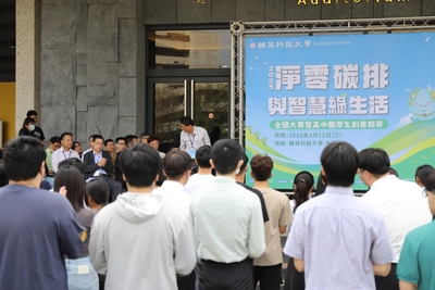 LINE_ALBUM_大合照_250414_22