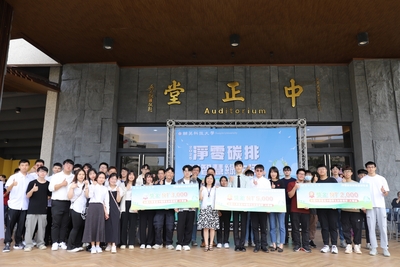 LINE_ALBUM_大合照_250414_79