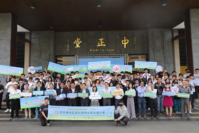 LINE_ALBUM_大合照_250414_36