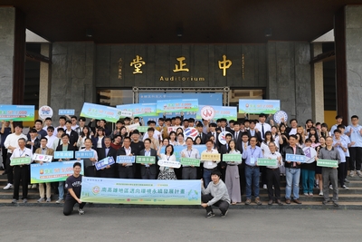 LINE_ALBUM_大合照_250414_39