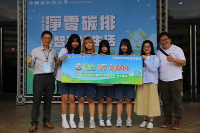 LINE_ALBUM_大合照_250414_54