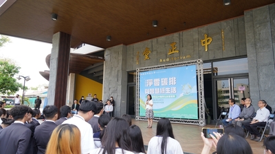 LINE_ALBUM_大合照_250414_11