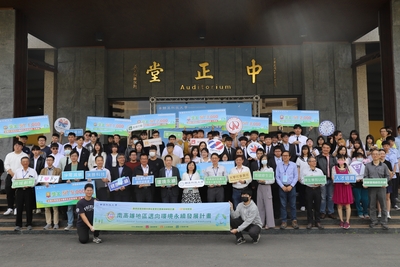 LINE_ALBUM_大合照_250414_31