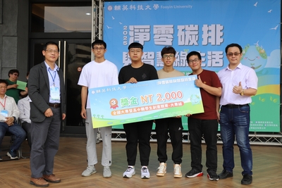 LINE_ALBUM_大合照_250414_63