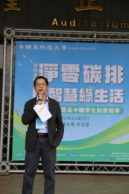 LINE_ALBUM_大合照_250414_62
