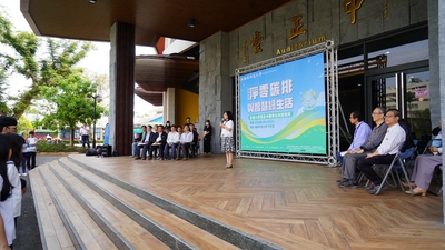 LINE_ALBUM_大合照_250414_10