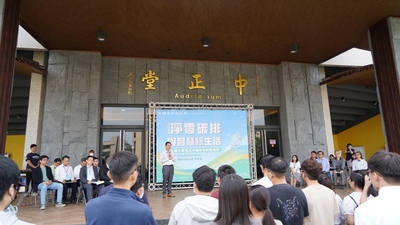 LINE_ALBUM_大合照_250414_3