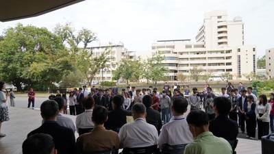LINE_ALBUM_大合照_250414_15