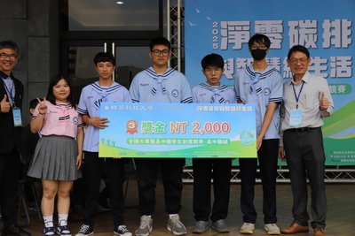 LINE_ALBUM_大合照_250414_51