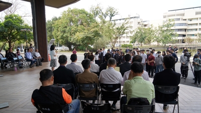 LINE_ALBUM_大合照_250414_14