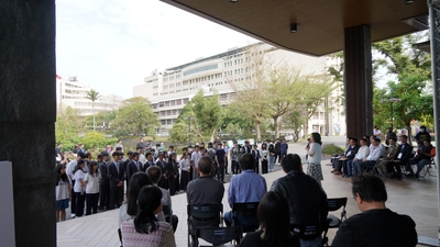 LINE_ALBUM_大合照_250414_12