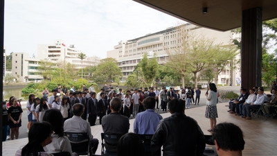 LINE_ALBUM_大合照_250414_13