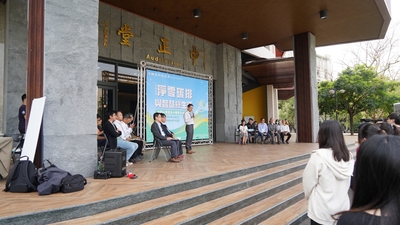 LINE_ALBUM_大合照_250414_6