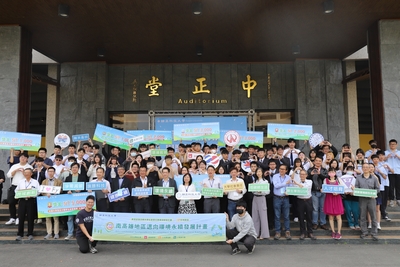 LINE_ALBUM_大合照_250414_35