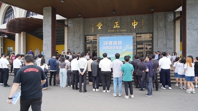 LINE_ALBUM_大合照_250414_21