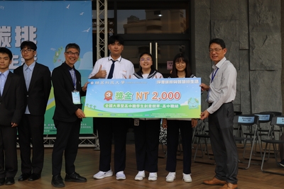 LINE_ALBUM_大合照_250414_47