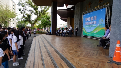 LINE_ALBUM_大合照_250414_5