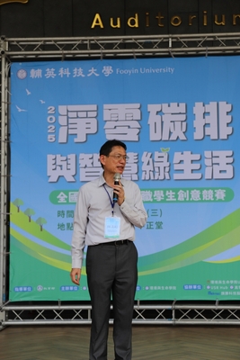 LINE_ALBUM_大合照_250414_80
