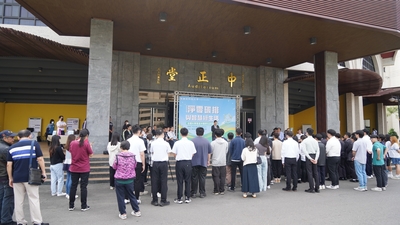LINE_ALBUM_大合照_250414_19