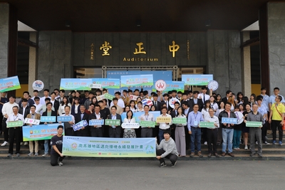LINE_ALBUM_大合照_250414_40