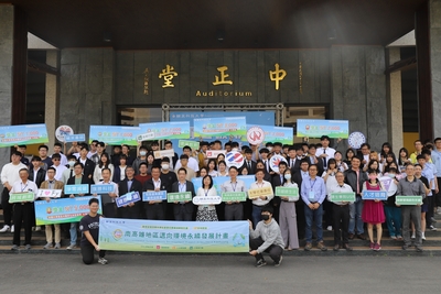LINE_ALBUM_大合照_250414_30