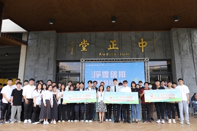 LINE_ALBUM_大合照_250414_77