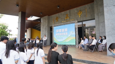 LINE_ALBUM_大合照_250414_4