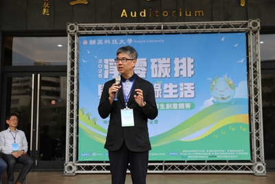 LINE_ALBUM_大合照_250414_42