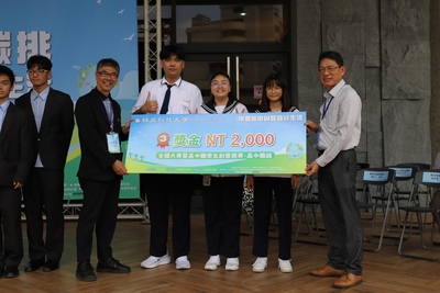LINE_ALBUM_大合照_250414_45