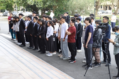 LINE_ALBUM_大合照_250414_28