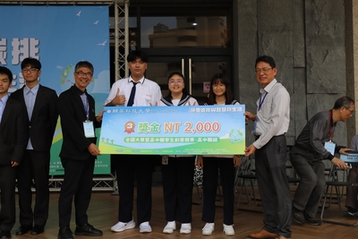 LINE_ALBUM_大合照_250414_44