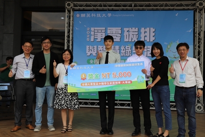 LINE_ALBUM_大合照_250414_70