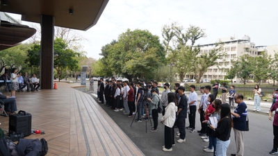 LINE_ALBUM_大合照_250414_17