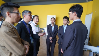 LINE_ALBUM_高中職組_250414_223