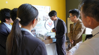 LINE_ALBUM_高中職組_250414_227