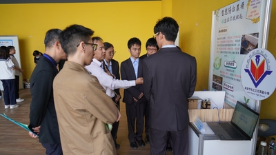 LINE_ALBUM_高中職組_250414_214