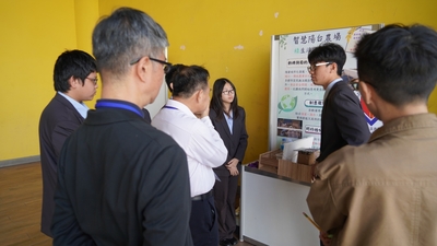 LINE_ALBUM_高中職組_250414_208