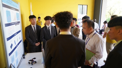 LINE_ALBUM_高中職組_250414_65
