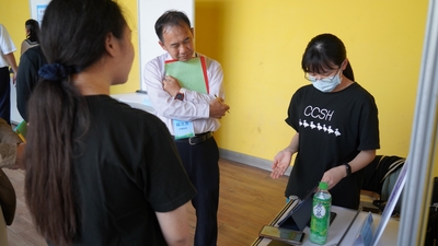 LINE_ALBUM_高中職組_250414_244