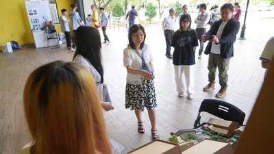 LINE_ALBUM_高中職組_250414_117