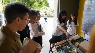 LINE_ALBUM_高中職組_250414_150