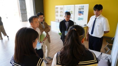 LINE_ALBUM_高中職組_250414_285